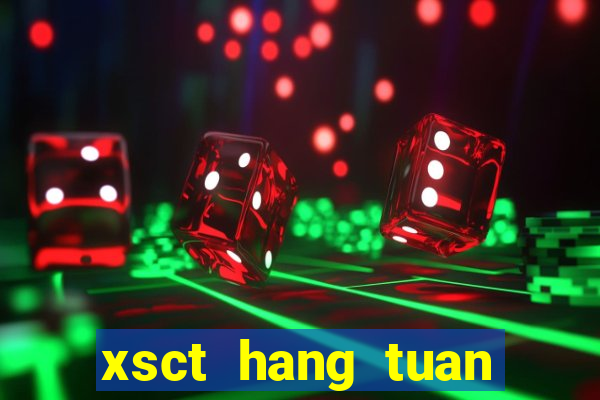 xsct hang tuan minh ngoc