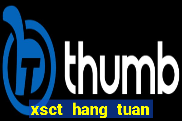 xsct hang tuan minh ngoc