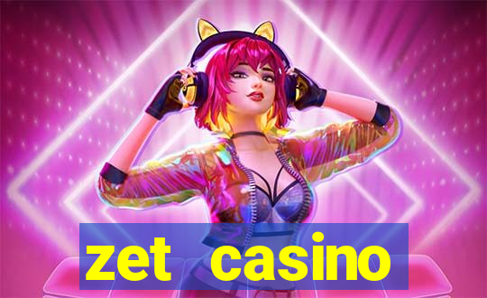 zet casino promóciós kódod