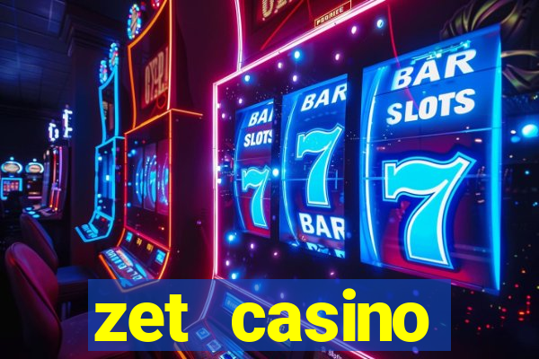 zet casino promóciós kódod