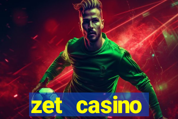 zet casino promóciós kódod