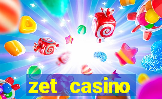 zet casino promóciós kódod