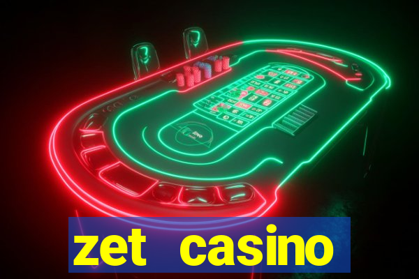 zet casino promóciós kódod