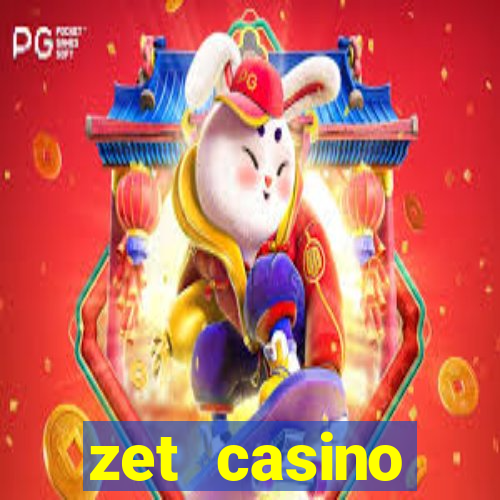 zet casino promóciós kódod