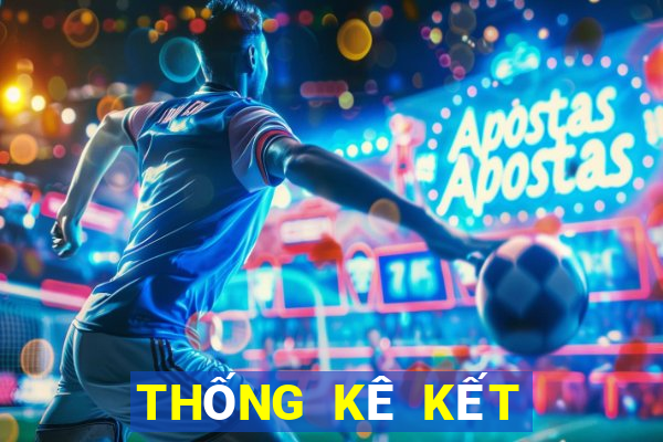 THỐNG KÊ KẾT QUẢ XSCT ngày 23