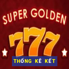 THỐNG KÊ KẾT QUẢ XSCT ngày 23