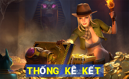 THỐNG KÊ KẾT QUẢ XSCT ngày 23