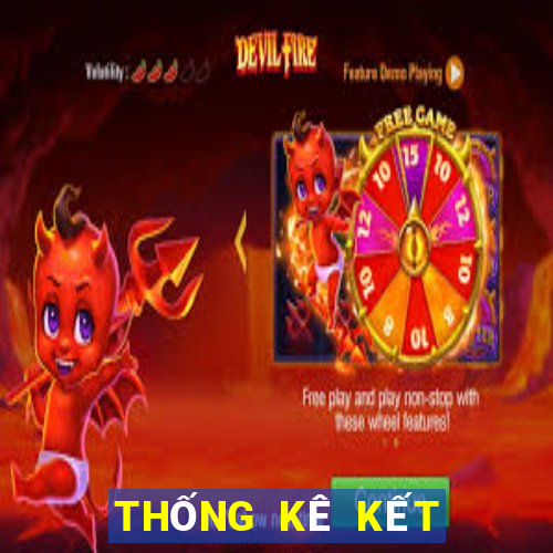 THỐNG KÊ KẾT QUẢ XSCT ngày 23