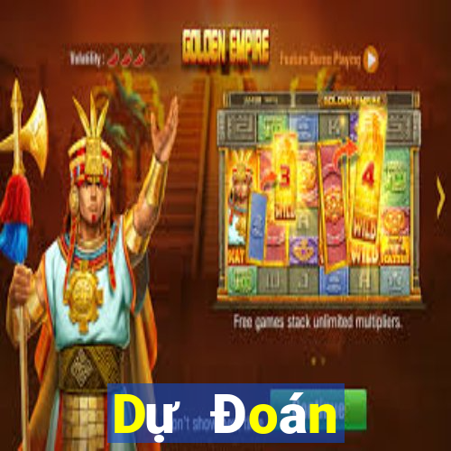 Dự Đoán vietlott Max 4D ngày 4