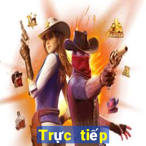 Trực tiếp vietlott Bingo18 thứ tư