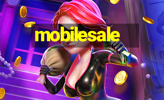 mobilesale