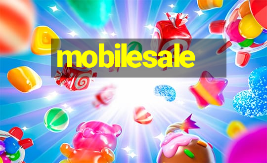 mobilesale