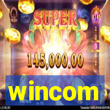 wincom