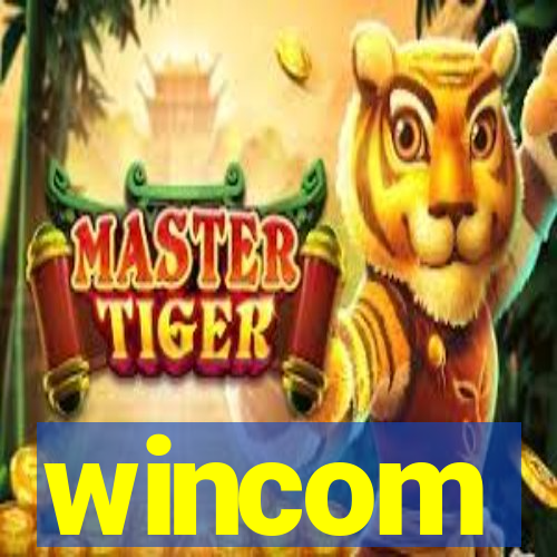 wincom