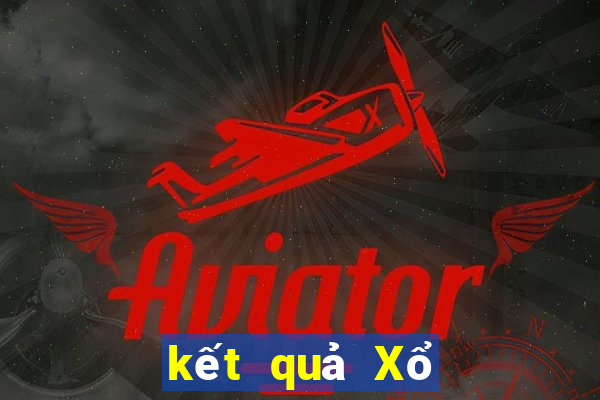 kết quả Xổ Số quảng ngãi ngày 30