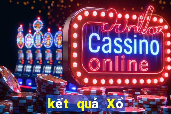 kết quả Xổ Số quảng ngãi ngày 30