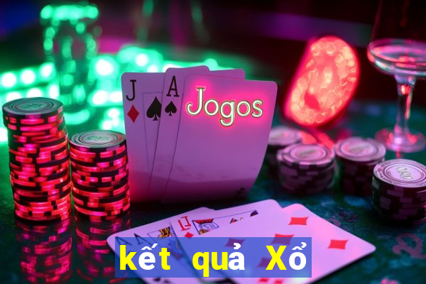 kết quả Xổ Số quảng ngãi ngày 30