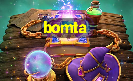 bomta