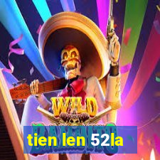 tien len 52la