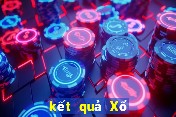 kết quả Xổ Số Cà Mau ngày 1