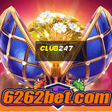 club247