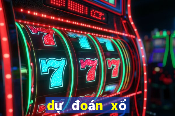 dự đoán xổ số kon tum