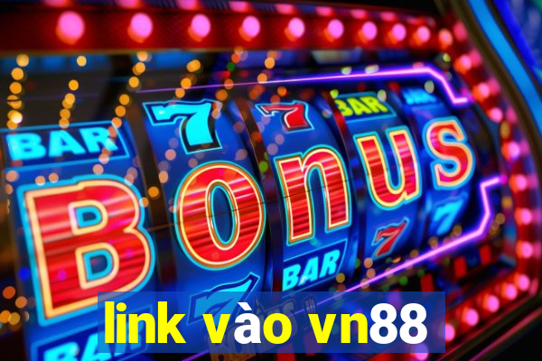 link vào vn88