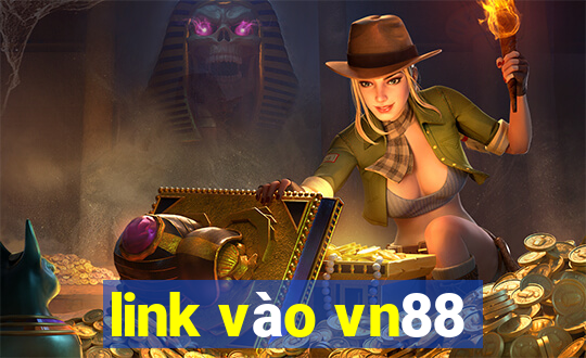 link vào vn88