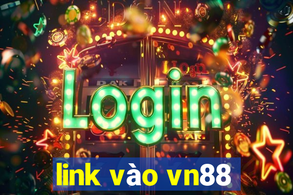 link vào vn88