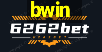 bwin