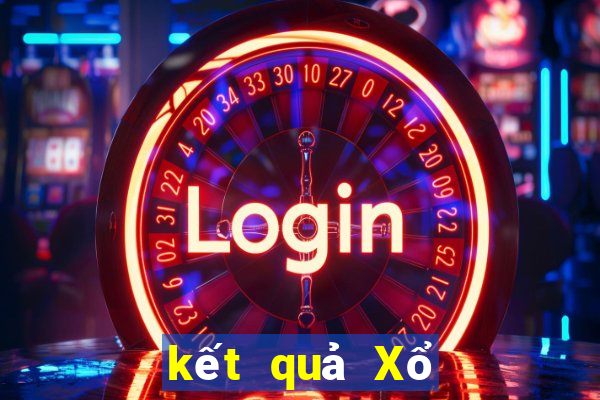 kết quả Xổ Số Điện Toán 1*2*3 ngày 21