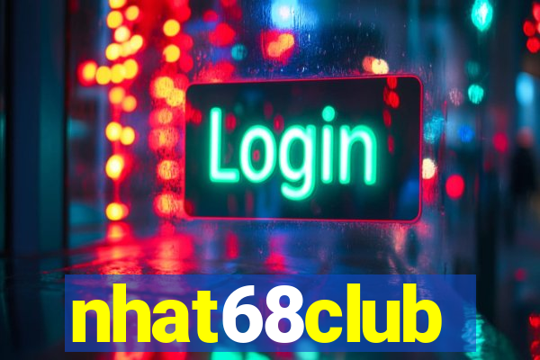 nhat68club