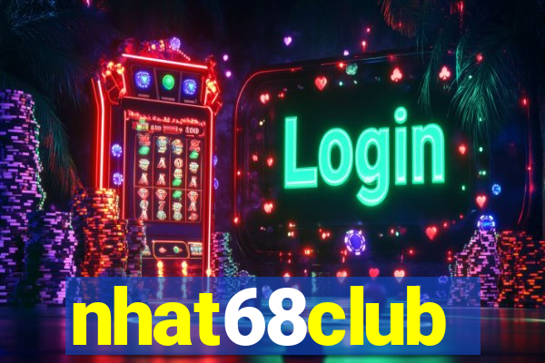 nhat68club