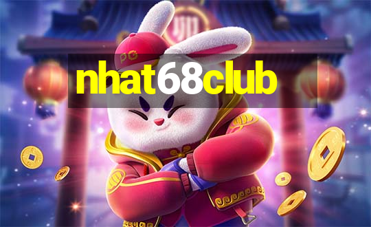 nhat68club