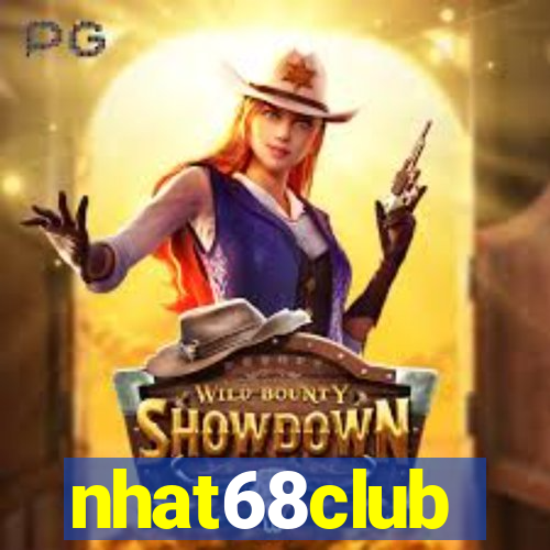 nhat68club