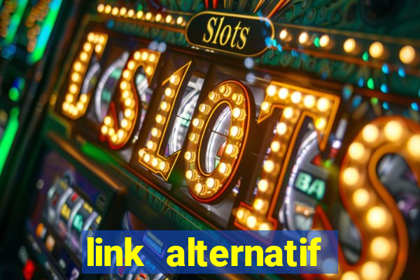 link alternatif sbobet online