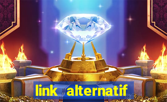 link alternatif sbobet online