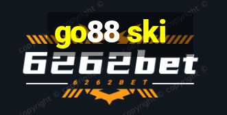 go88 ski