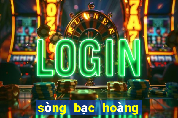 sòng bạc hoàng gia tiền điện tử