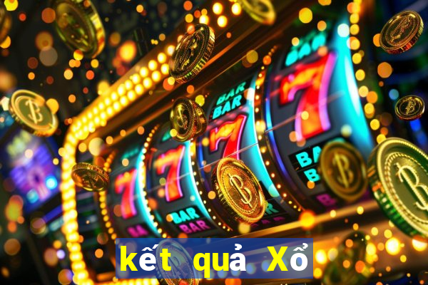 kết quả Xổ Số Đà Lạt ngày 20