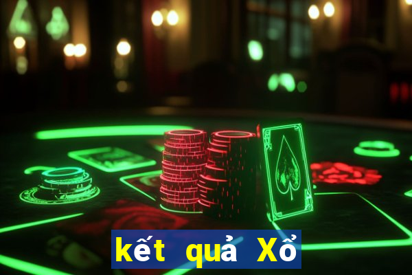 kết quả Xổ Số Đà Lạt ngày 20