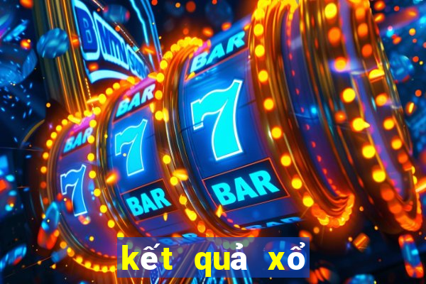 kết quả xổ số ninh thuận hôm qua