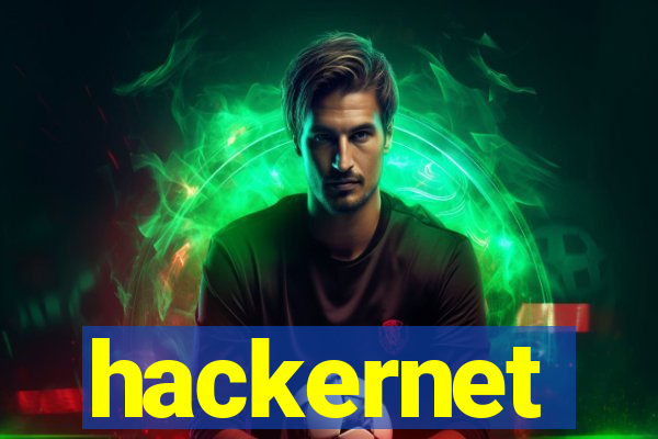 hackernet