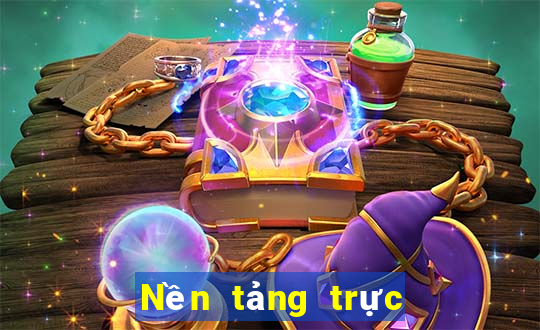 Nền tảng trực tuyến Bomei