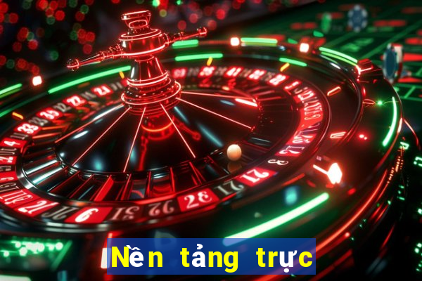 Nền tảng trực tuyến Bomei