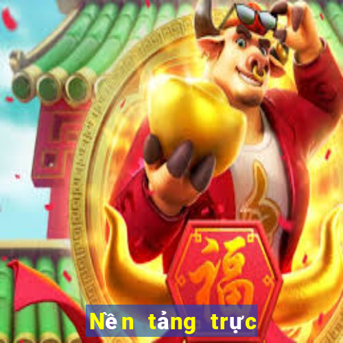 Nền tảng trực tuyến Bomei