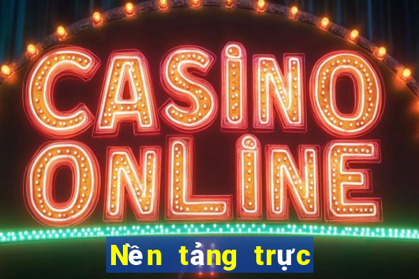 Nền tảng trực tuyến Bomei