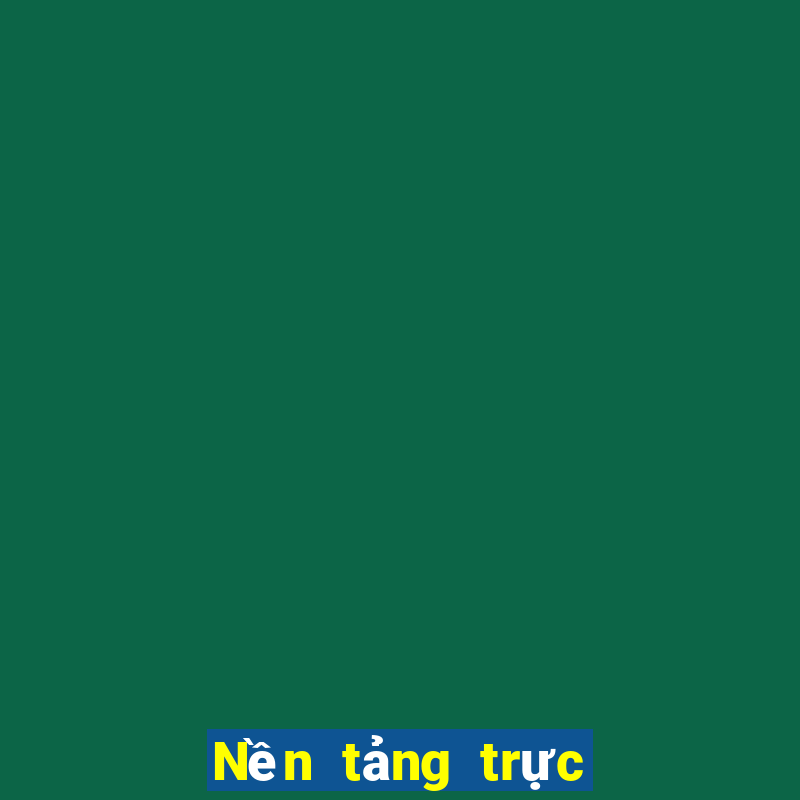 Nền tảng trực tuyến Bomei