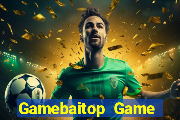 Gamebaitop Game Bài 88 Club