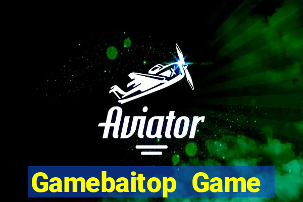 Gamebaitop Game Bài 88 Club